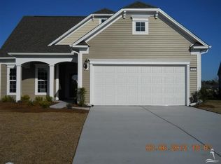 5010 Seaward Ct W, Southport, NC 28461
