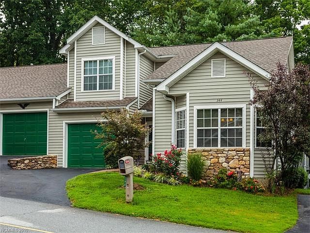1st image of 344 Laurel Park Pl #0