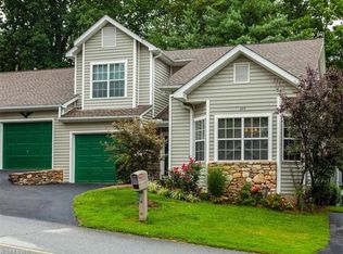 344 Laurel Park Pl #0, Hendersonville, NC 28791