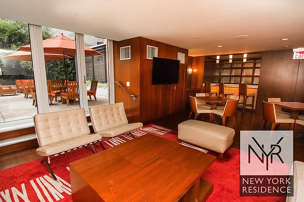 Rented by New York Residence | media 8