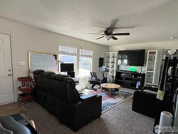 5th image of 10655 Titan Ave #324