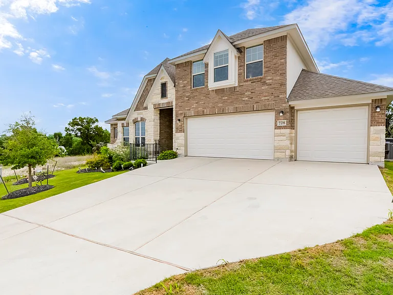 728 Marbella Vista Way — Photo 3