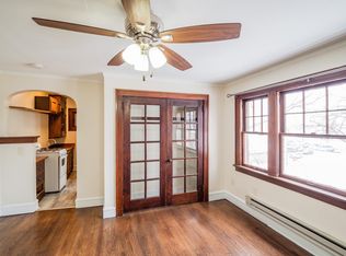1228 3rd Ave SE #6, Cedar Rapids, IA 52403