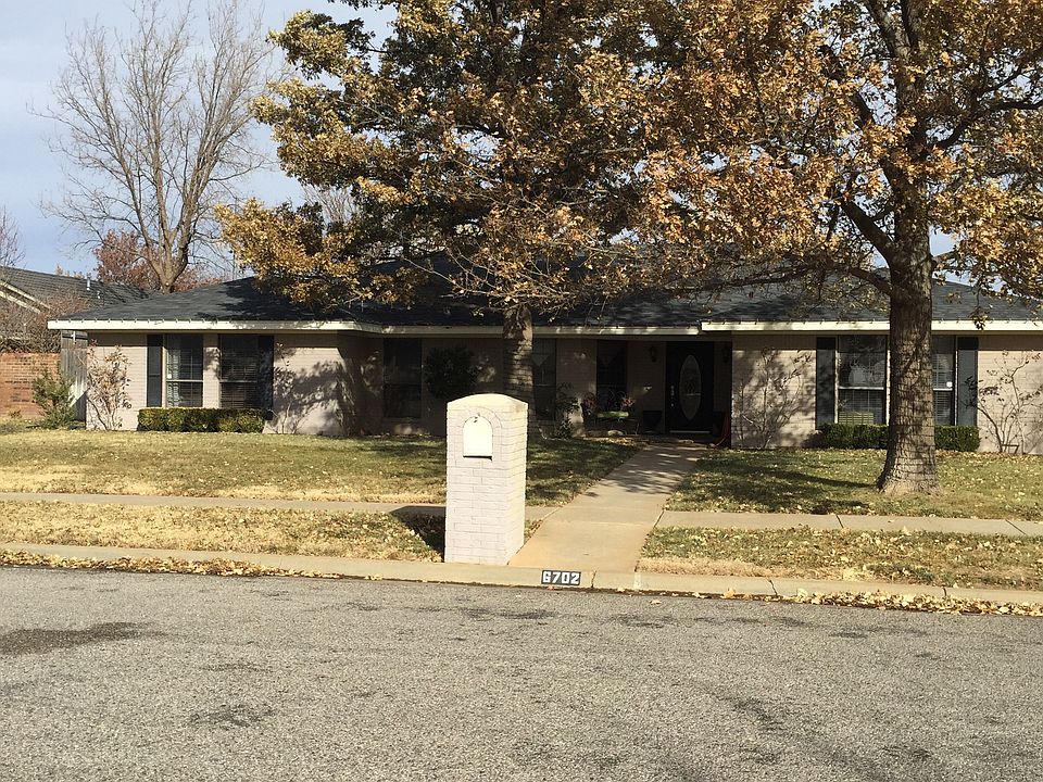 1st image of 6702 Sandie Dr