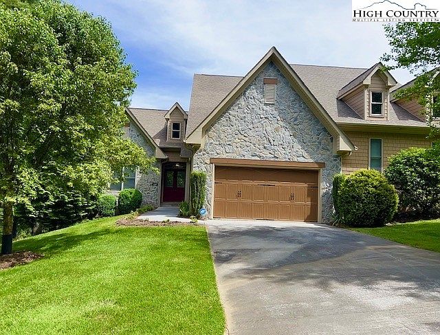 1st image of 127 Wimbledon Drive #9