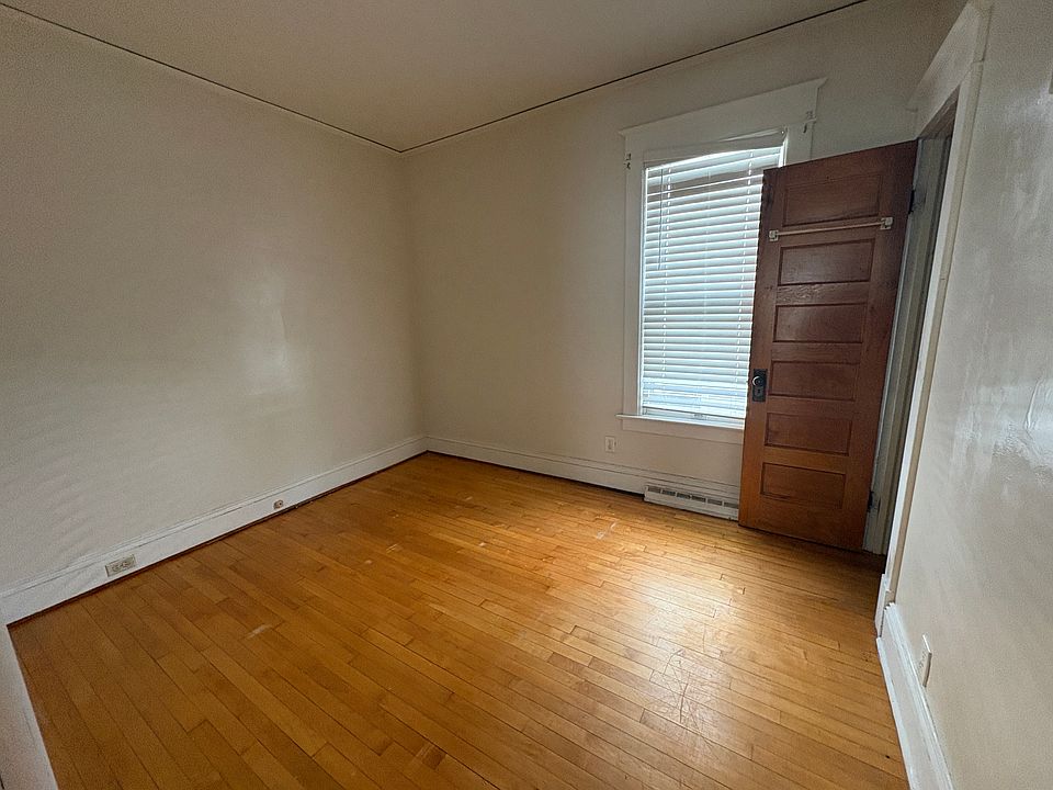 1st image of 1855 Eastern Pkwy Floor 1