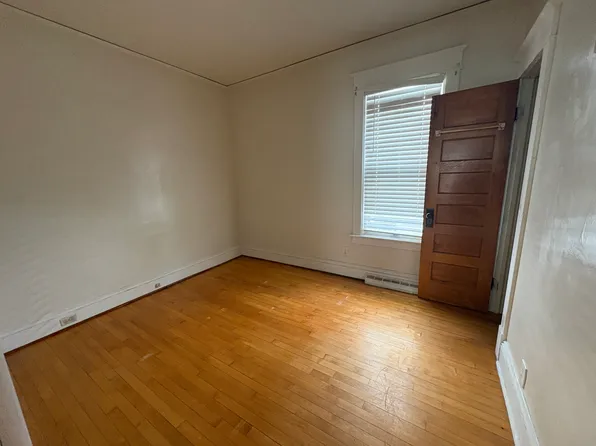 1855 Eastern Pkwy Floor 1, Schenectady, NY 12309