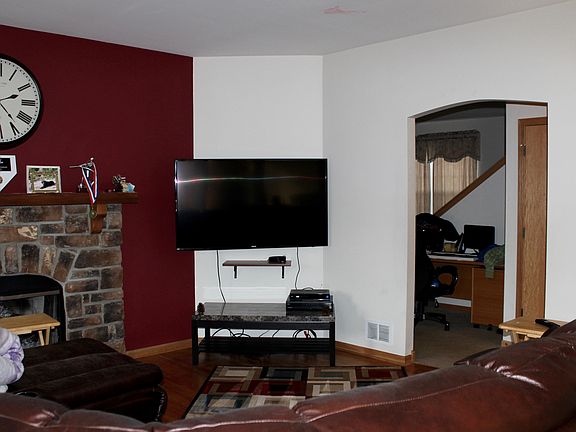 5th image of 992 Cotherstone Pl