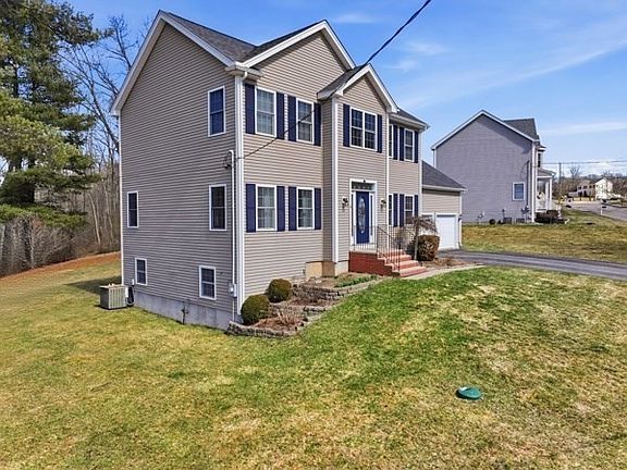 2nd image of 6 Laura Dr