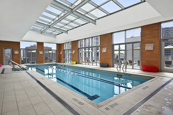 Rented by Nest Seekers International | media 24