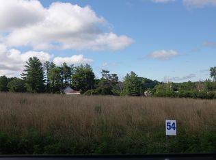 54 Dove Lot Ln, East Bernstadt, KY
