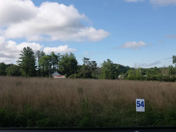 54 Dove Lot Ln, East Bernstadt, KY 40729