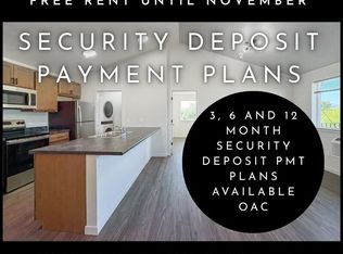 735 S Grant St #301, Missoula, MT 59801