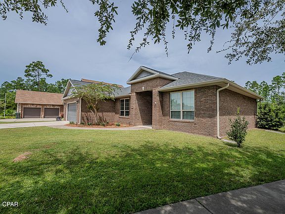 3rd image of 2601 Redtail St