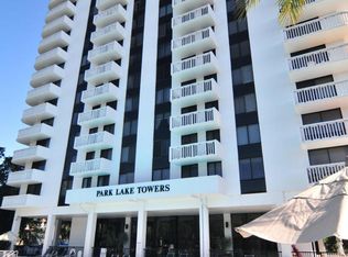 400 E Colonial Dr APT 505, Orlando, FL 32803