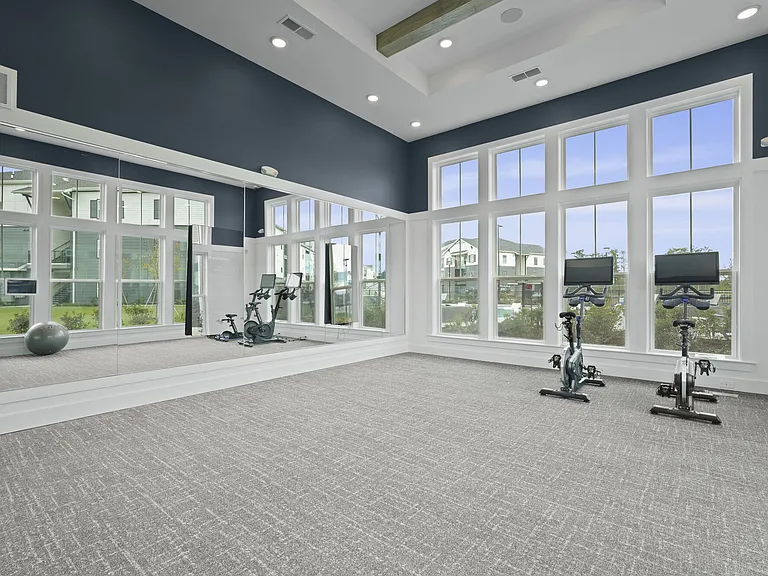 HoM at Pooler — Photo 23