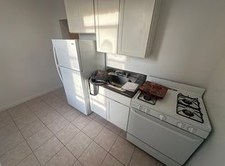 3105 Decatur Ave APT 52B, Bronx, NY 10467