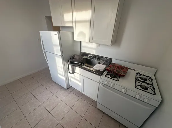 3105 Decatur Ave, Bronx, NY