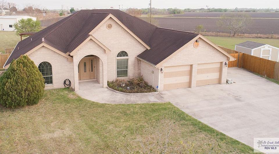 1st image of 18428 Kayla Ln