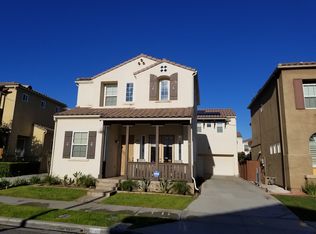 10277 Prairie Fawn Dr, San Diego, CA 92127