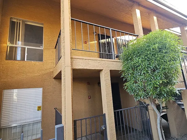 1831 W Mulberry Dr Unit 235, Phoenix, AZ 85015
