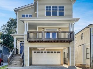 87 Mayson Ave NE, Atlanta, GA 30307