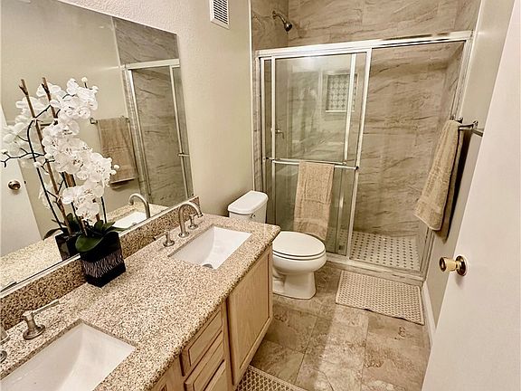 2nd image of 7950 W Flamingo Rd Unit 2021