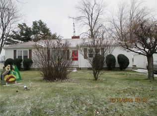 3759 State Route 39, Shelby, OH 44875