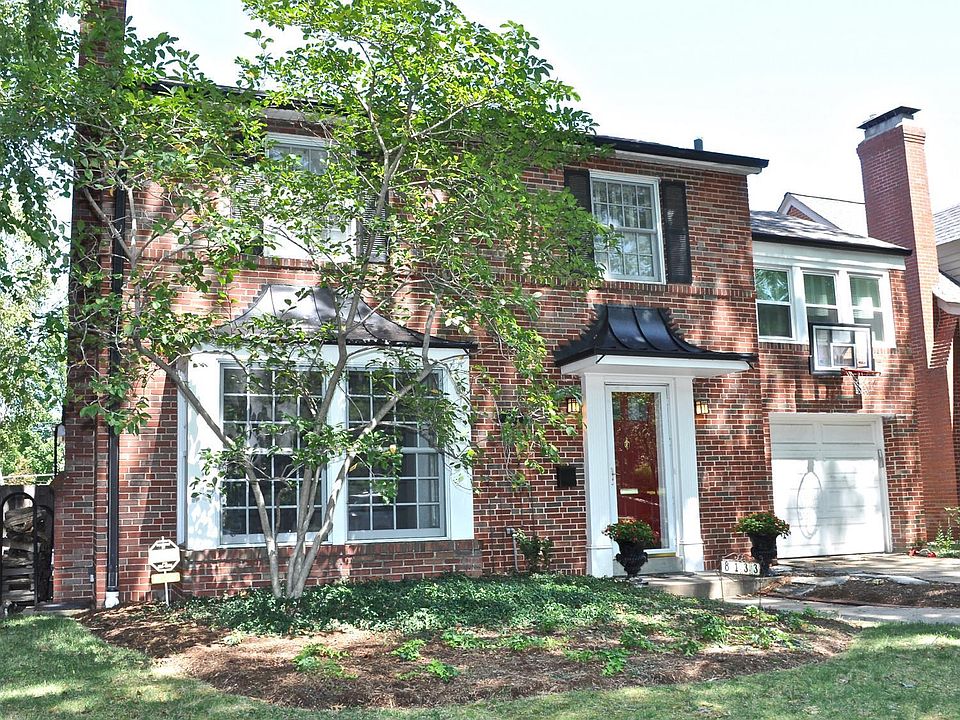 1st image of 8133 Stratford Dr