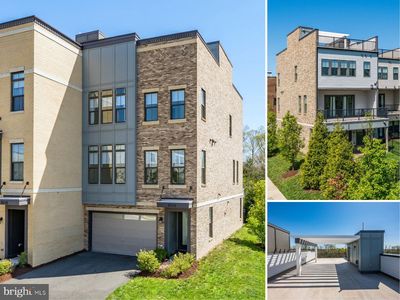 23112 Sullivans Cove Sq, Ashburn, VA, 20148