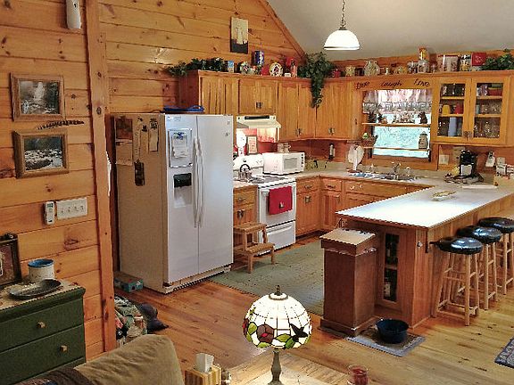 4th image of 610 Acadia Dr #7131