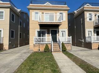182 Beach 125th Street #1G, Rockaway Park, NY 11694