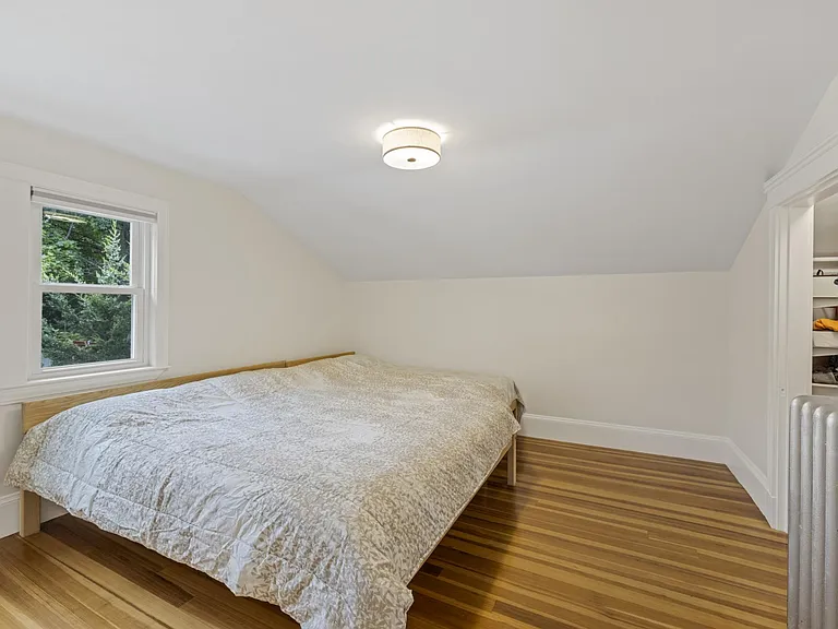 107 Ronald Rd — Photo 14