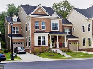 12619 Rustic Rock Ln, Beltsville, MD 20705