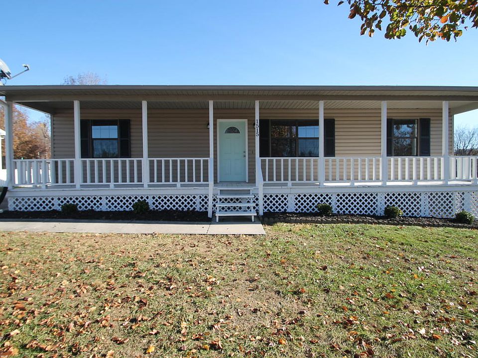 1st image of 1515 Blue Forest Ln