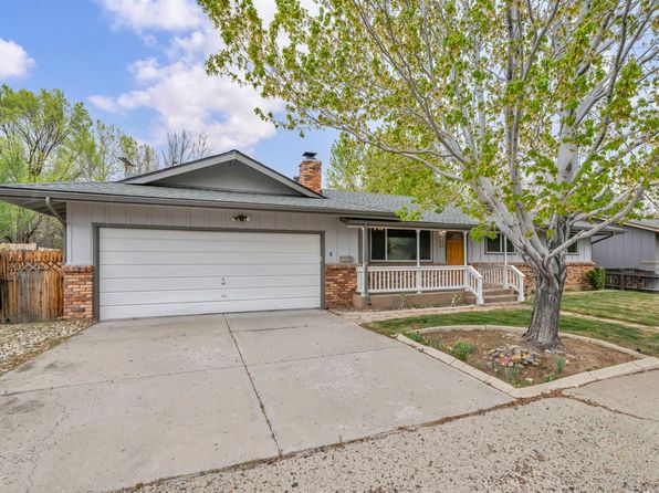 908 Wagner Dr
