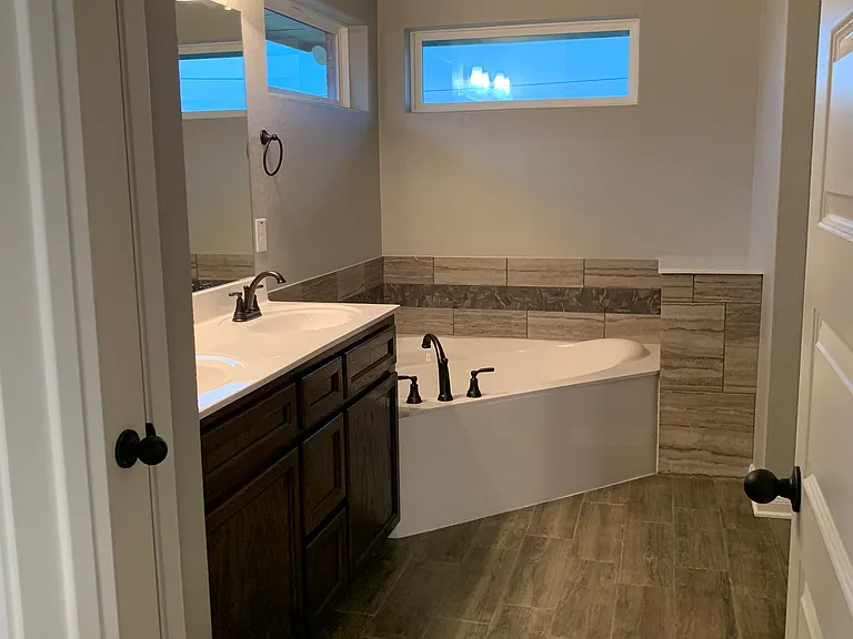 6007 Cactus Flower Ln — Photo 9
