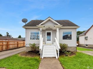 1211 N 3rd St, Renton, WA 98057