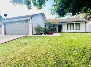 5815 Turtle Valley Dr, Stockton, CA 95207