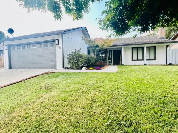 5815 Turtle Valley Dr, Stockton, CA 95207