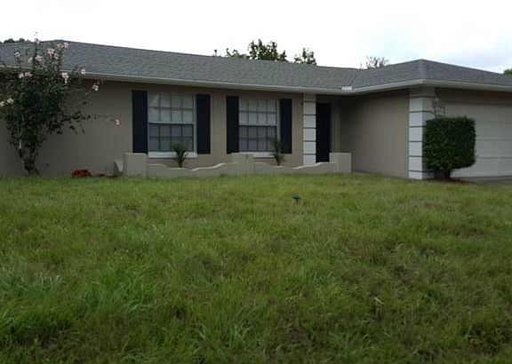 2nd image of 1235 Juliana Pl