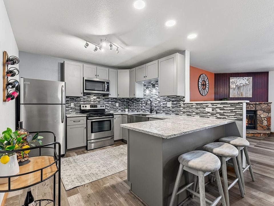 1st image of 89410 Ryan Gulch Road UNIT 208