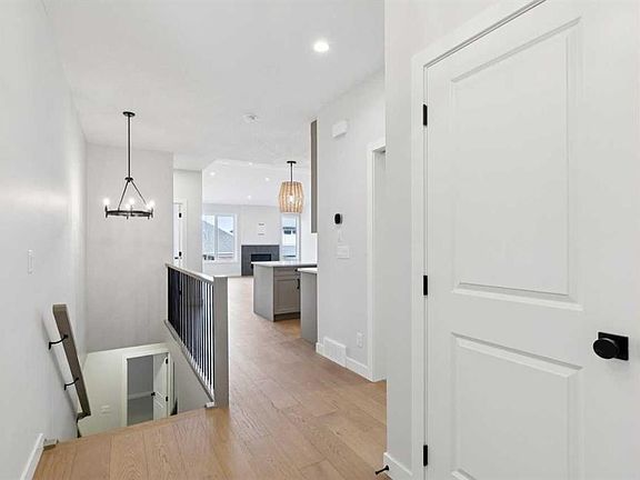 3rd image of 640 S Shawnee Ter SW