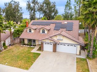 24260 Harvest Rd, Moreno Valley, CA 92557
