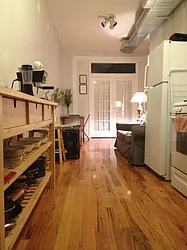 Rented by MSM Management