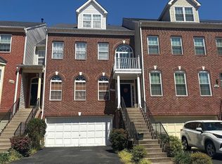 6335 Dunman Way, Alexandria, VA 22315