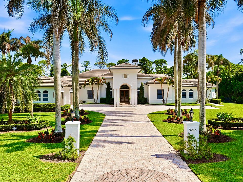 1st image of 8245 SE Country Estates Way