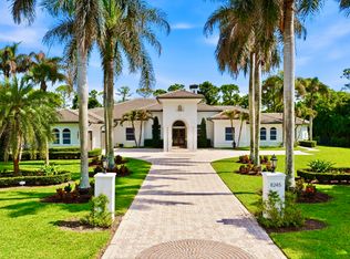 8245 SE Country Estates Way, Jupiter, FL 33458