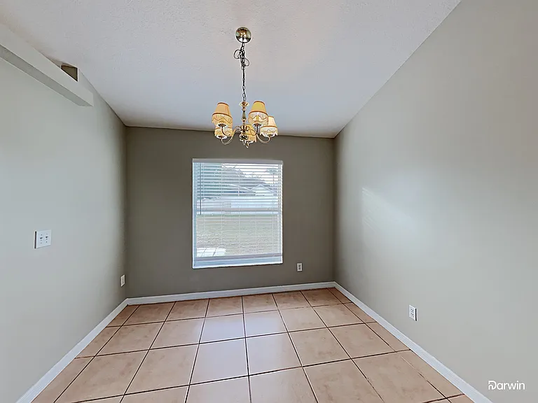 5637 Loma Vista Ct — Photo 9