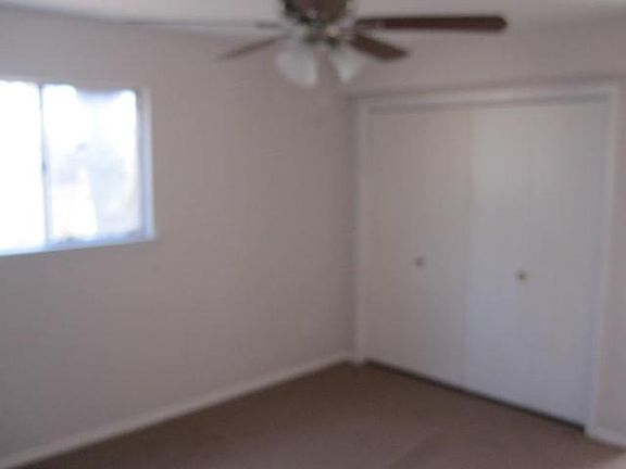 3rd image of 1300 Woodbrook St